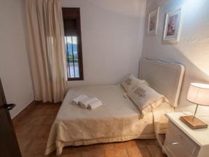 Villa 293 by Villamya