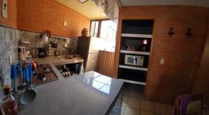 Hermosa Casa en Guanajuato Capital