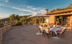 Villa 293 by Villamya