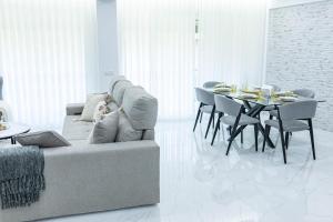 MCM Matur Flats 2, 11 Duplex