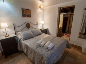 Villa 293 by Villamya