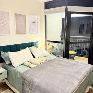 64NV Studio Liberdade SP 300 m Metro Japao, acomoda ate 03 pessoas