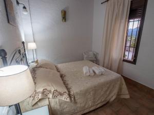 Villa 293 by Villamya