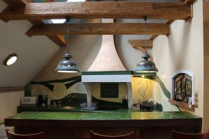 Apartament Bałtycki