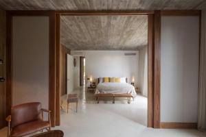 Posada Ayana - Adults Only