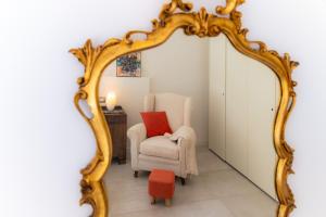 Casa Martina by PortofinoHomes