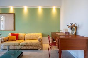 Casa Martina by PortofinoHomes