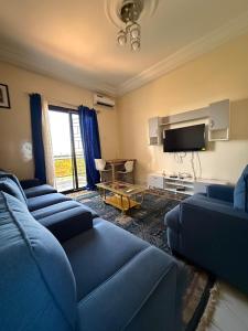 Haven Saly - Ubytování bez kategorie ve městě Saly Portudal