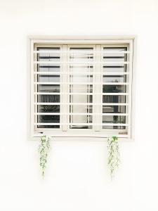 Villa Xi Il Mare a Due Passi