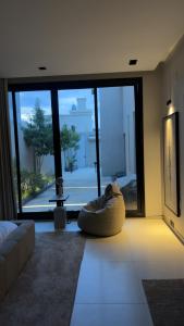 استديو رامس