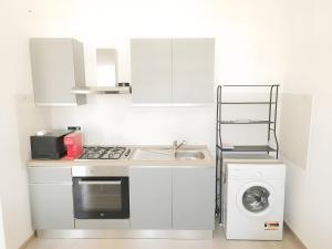 Villa Xi Il Mare a Due Passi