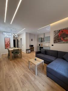 Destina apartments