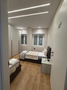Destina apartments