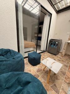 Apto ideal Moderno y Acogedor en centro de Pereira