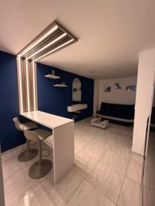 Apto ideal Moderno y Acogedor en centro de Pereira