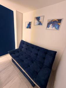 Apto ideal Moderno y Acogedor en centro de Pereira