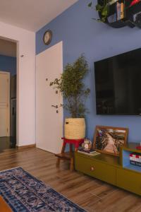 Tatu City Two Bedroom Apartment