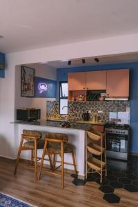 Tatu City Two Bedroom Apartment