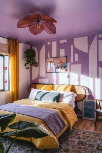 Tatu City Two Bedroom Apartment