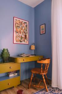 Tatu City Two Bedroom Apartment