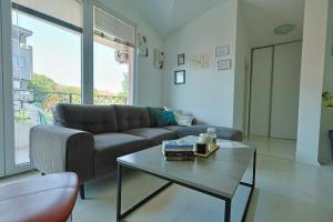 Cosy Downtown apartment