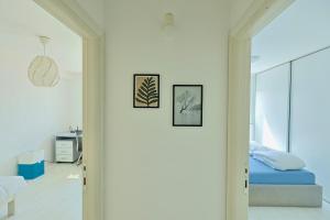 Cosy Downtown apartment