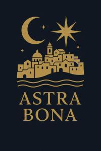 Astra Bona