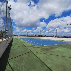 Apartamento 65 metros quadrados, completo COP-30