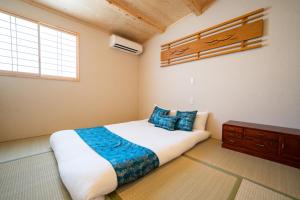 葵宿-Aoiyado机场直达天下茶屋步行7分钟