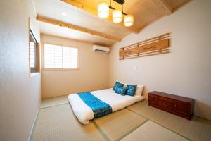 葵宿-Aoiyado机场直达天下茶屋步行7分钟