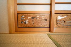 葵宿-Aoiyado机场直达天下茶屋步行7分钟