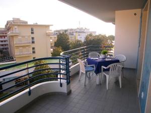 Appartamento La Croma