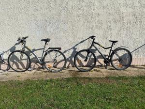 Ma petite studette Tahaa