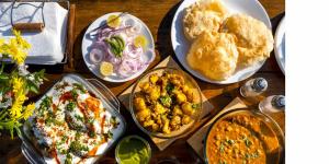 Mistair Estate 10 BR Lux Garden Cook Pool Table