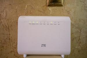 Olympus Grand Retreat with Jacuzzi