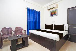 Hotel O Airport Imperial - Hotel 4 stelle a Nagpur