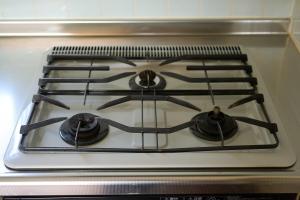 Omorica Kasumigaura - ペットOK! サウナ BBQ ピザ窯完備 貸切一軒家 - 最大7名宿泊可能