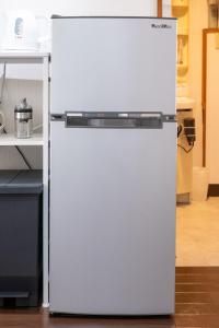 Centrally Located in Matsumoto, 1 Free Parking, 2 BR APT