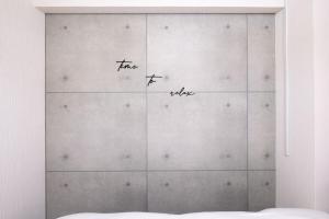 Centrally Located in Matsumoto, 1 Free Parking, 2 BR APT