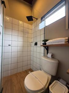 Apartamento cerca a clínica las Américas - ONE204 By Roots Rentals