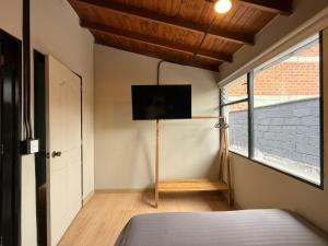 Apartamento cerca a clínica las Américas - ONE204 By Roots Rentals