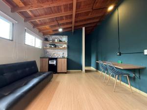 Apartamento cerca a clínica las Américas - ONE204 By Roots Rentals