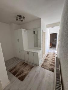 Apartment City Strumica