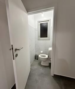 Ideal Room Near Gare du Midi