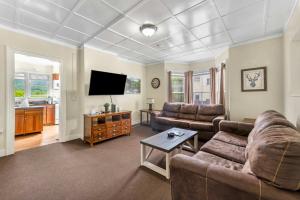 Left Field All Star Baseball Rentals - 4hvězdičkové hotely ve městě Oneonta