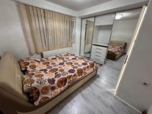 Apartment City Strumica