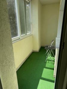 Apartment City Strumica