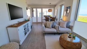 Ferienwohnung "Surfside" in Schönberg-Kalifornien