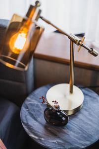 Shibuya Area, 5-min to Shinjuku, 7-min to Sta, 4BR