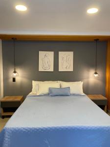 Ivanna Jumar ApartaHotel - Laureles Estadio